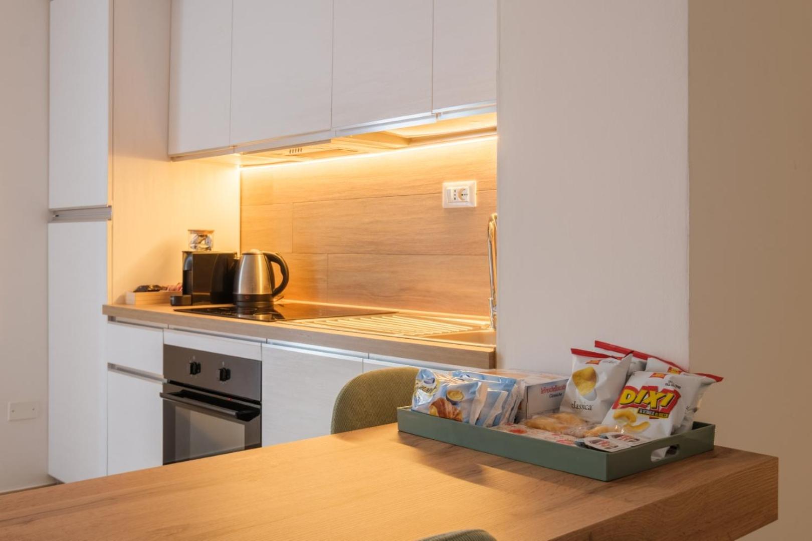 Sant'Orsola Lodge 볼로냐 외부 사진